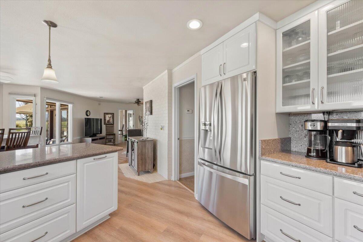 540-775 Pittville Road McArthur, CA 96056 - Photo 32 of 127 5f