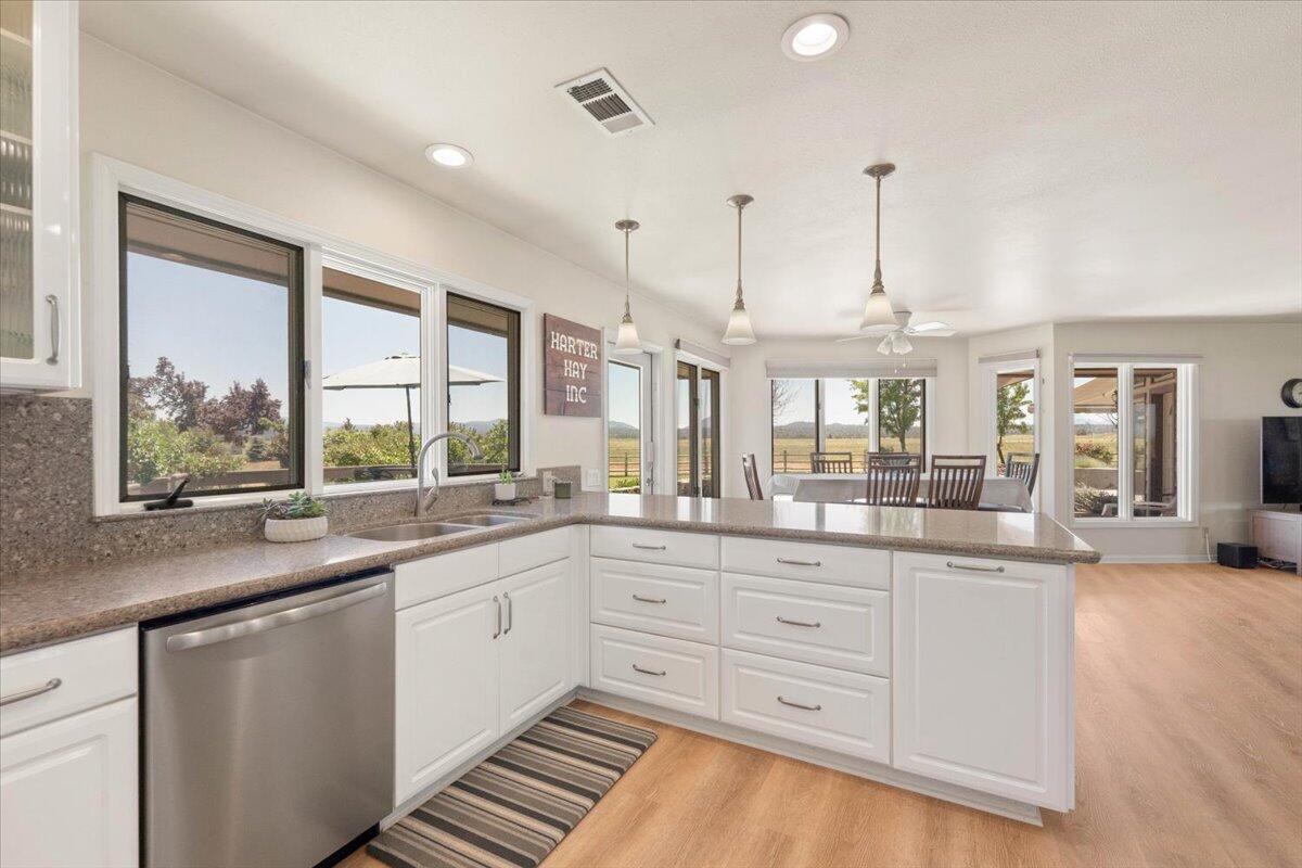 540-775 Pittville Road McArthur, CA 96056 - Photo 33 of 127 5e