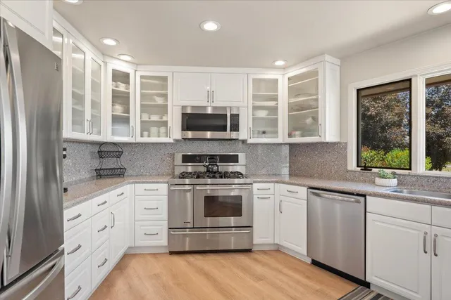 $1,500,000 | 540-775 Pittville Road, McArthur, CA 96056