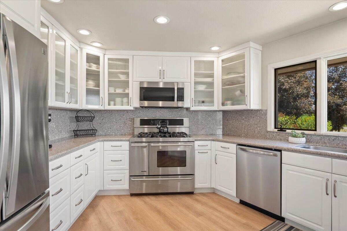 540-775 Pittville Road McArthur, CA 96056 - Photo 34 of 127 5d