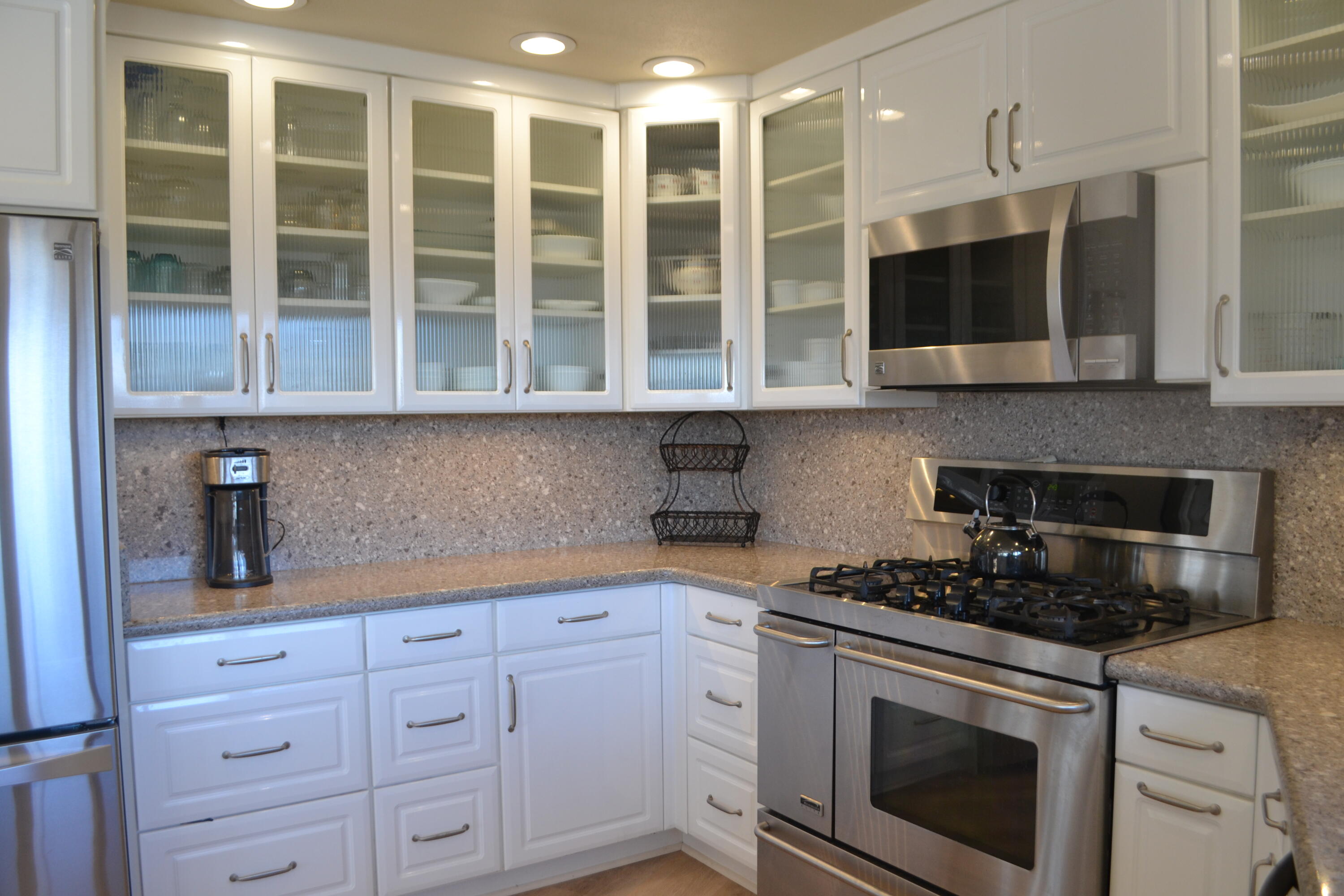 540-775 Pittville Road McArthur, CA 96056 - Photo 35 of 127 hi34
