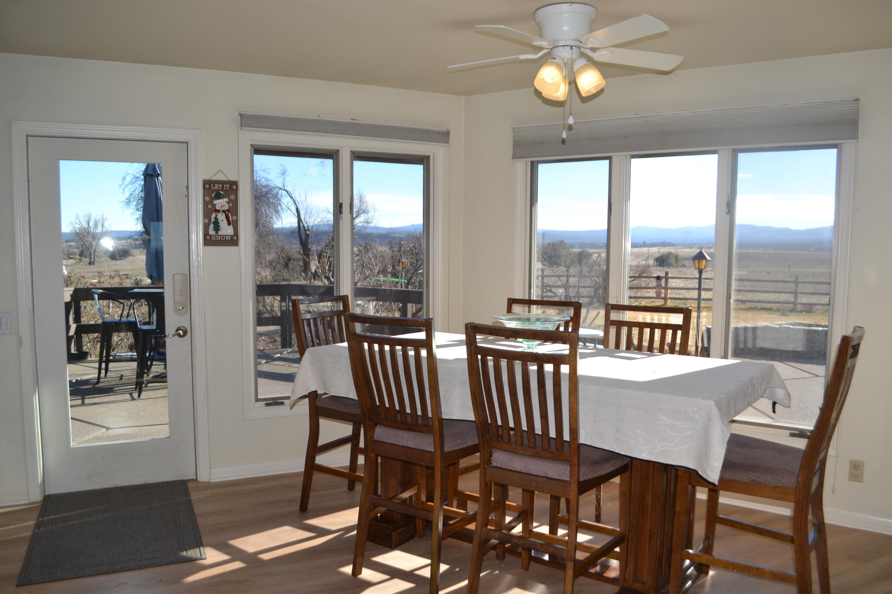 540-775 Pittville Road McArthur, CA 96056 - Photo 36 of 127 hi41