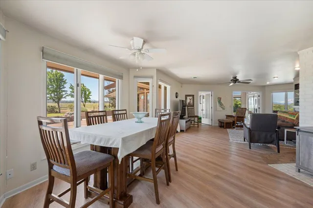 $1,500,000 | 540-775 Pittville Road, McArthur, CA 96056