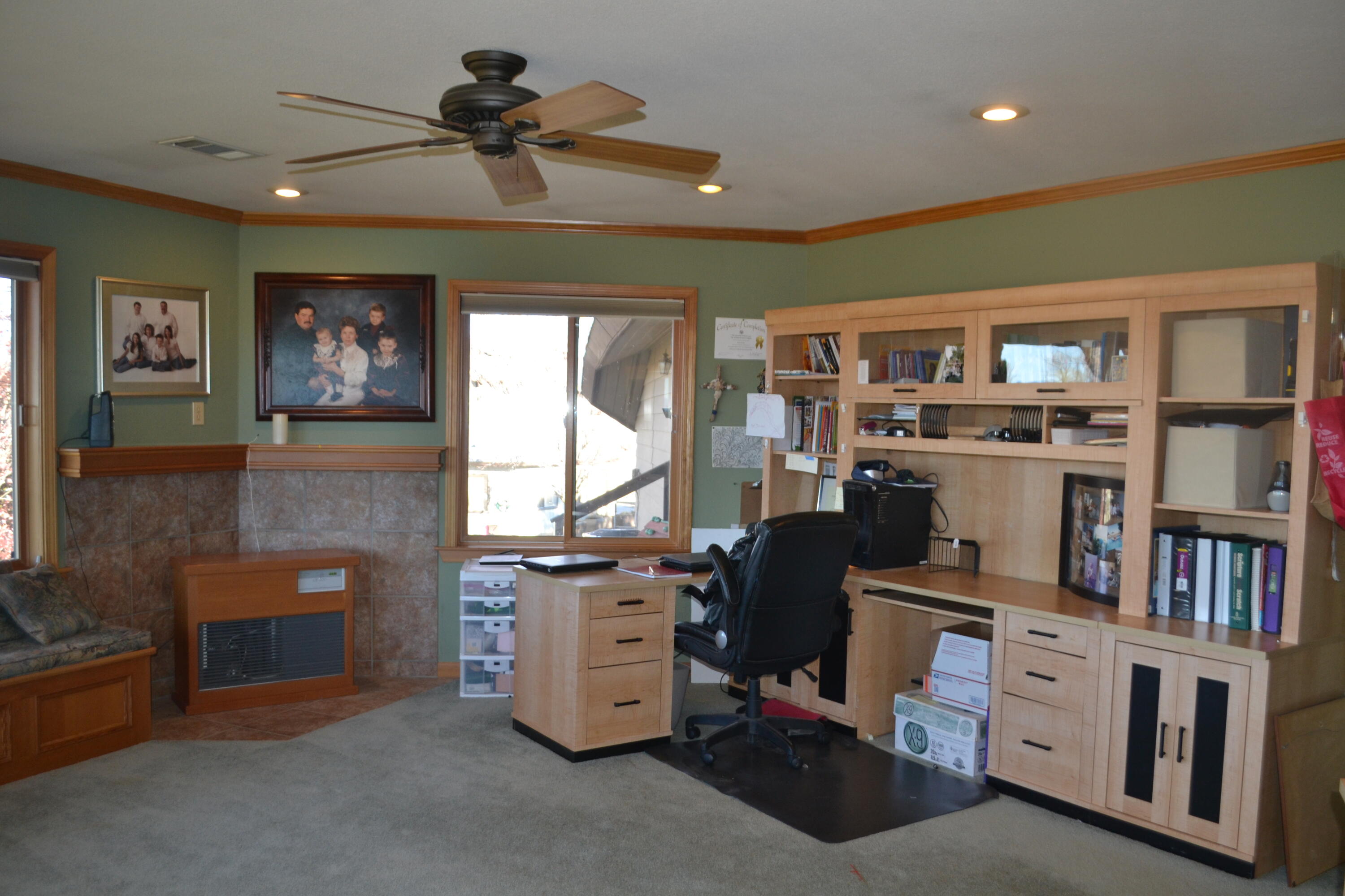 540-775 Pittville Road McArthur, CA 96056 - Photo 40 of 127 hi24