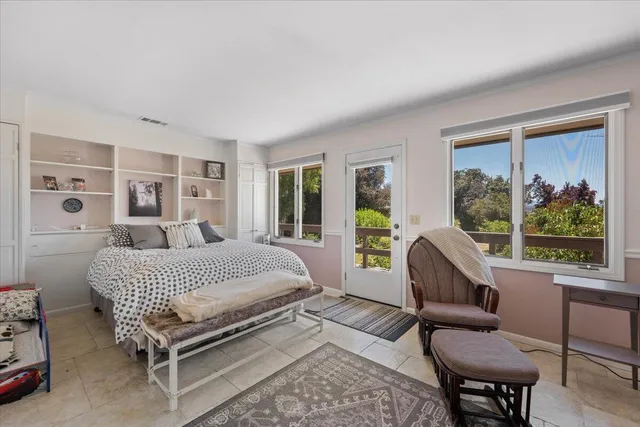 $1,500,000 | 540-775 Pittville Road, McArthur, CA 96056