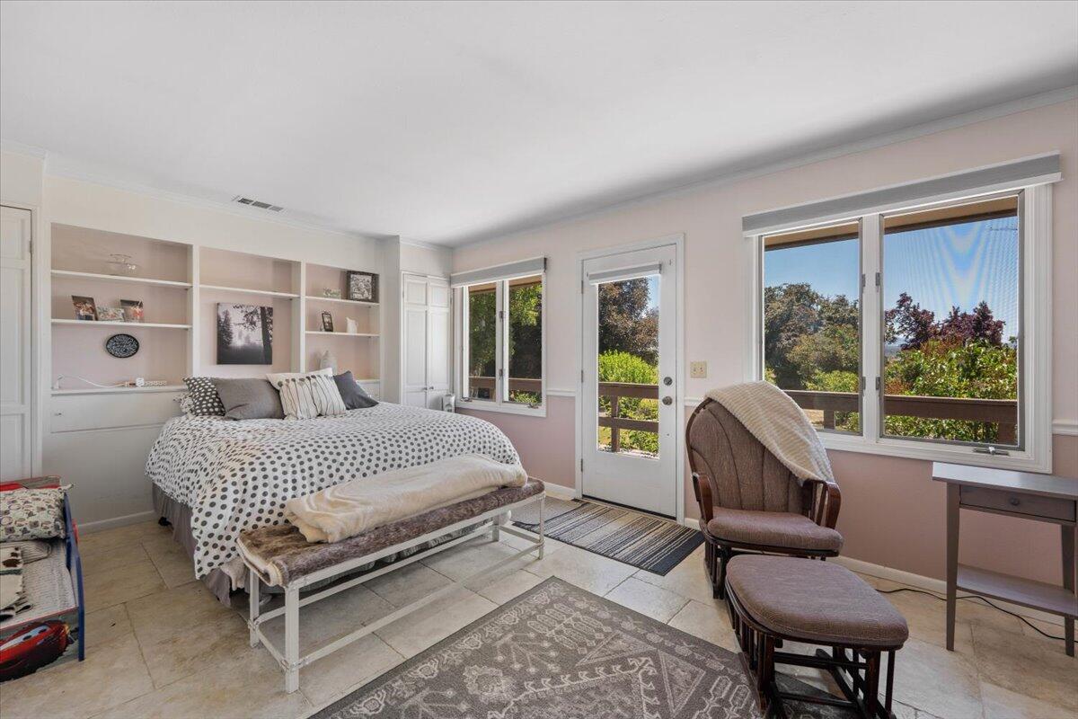 540-775 Pittville Road McArthur, CA 96056 - Photo 41 of 127 7