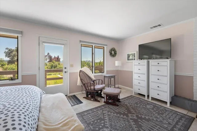 $1,500,000 | 540-775 Pittville Road, McArthur, CA 96056