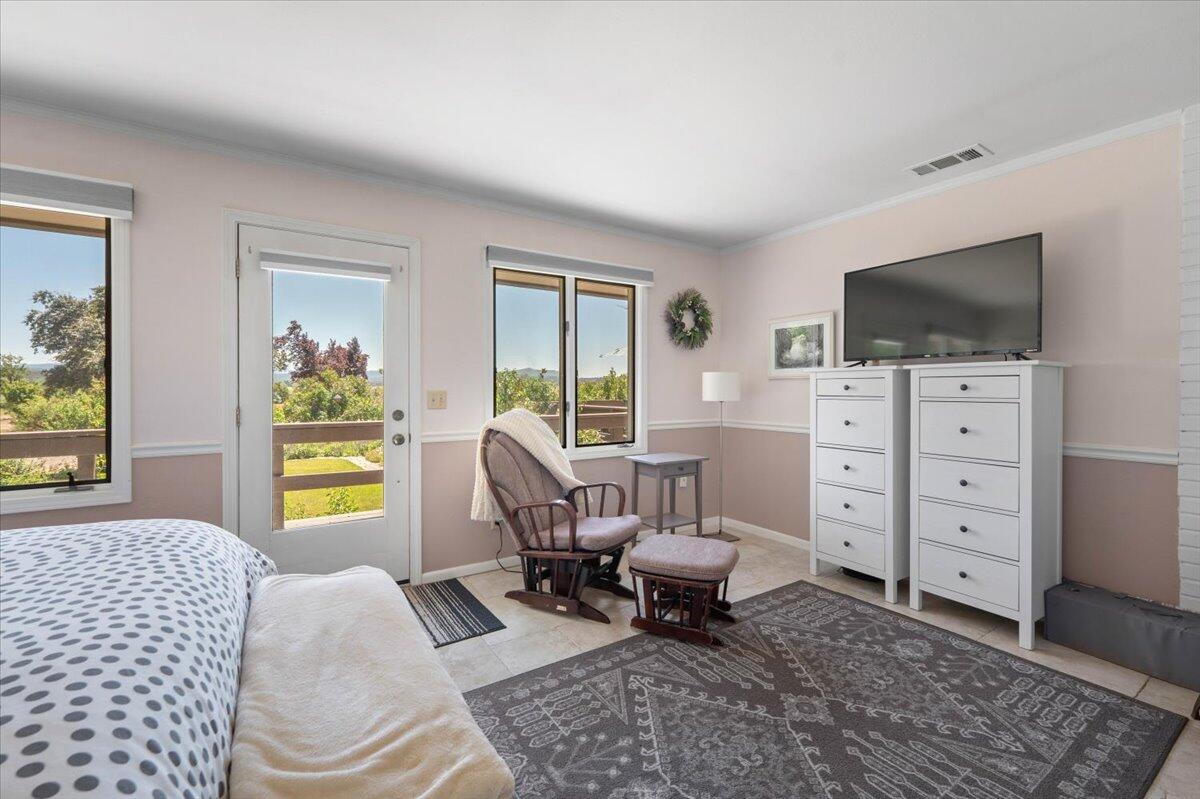 540-775 Pittville Road McArthur, CA 96056 - Photo 42 of 127 7a