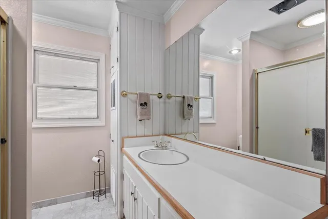 $1,500,000 | 540-775 Pittville Road, McArthur, CA 96056