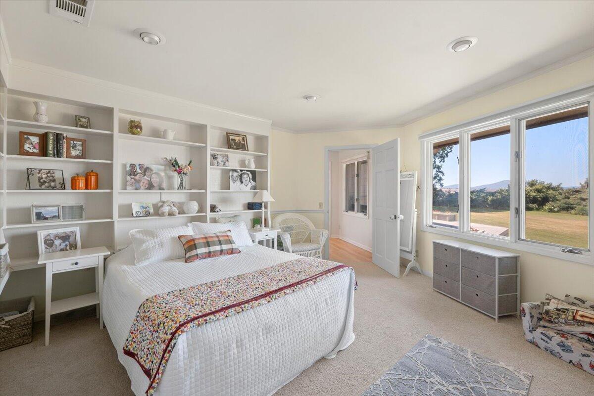 540-775 Pittville Road McArthur, CA 96056 - Photo 44 of 127 9