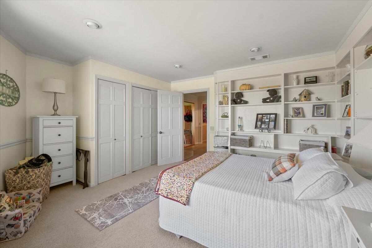 540-775 Pittville Road McArthur, CA 96056 - Photo 45 of 127 9a