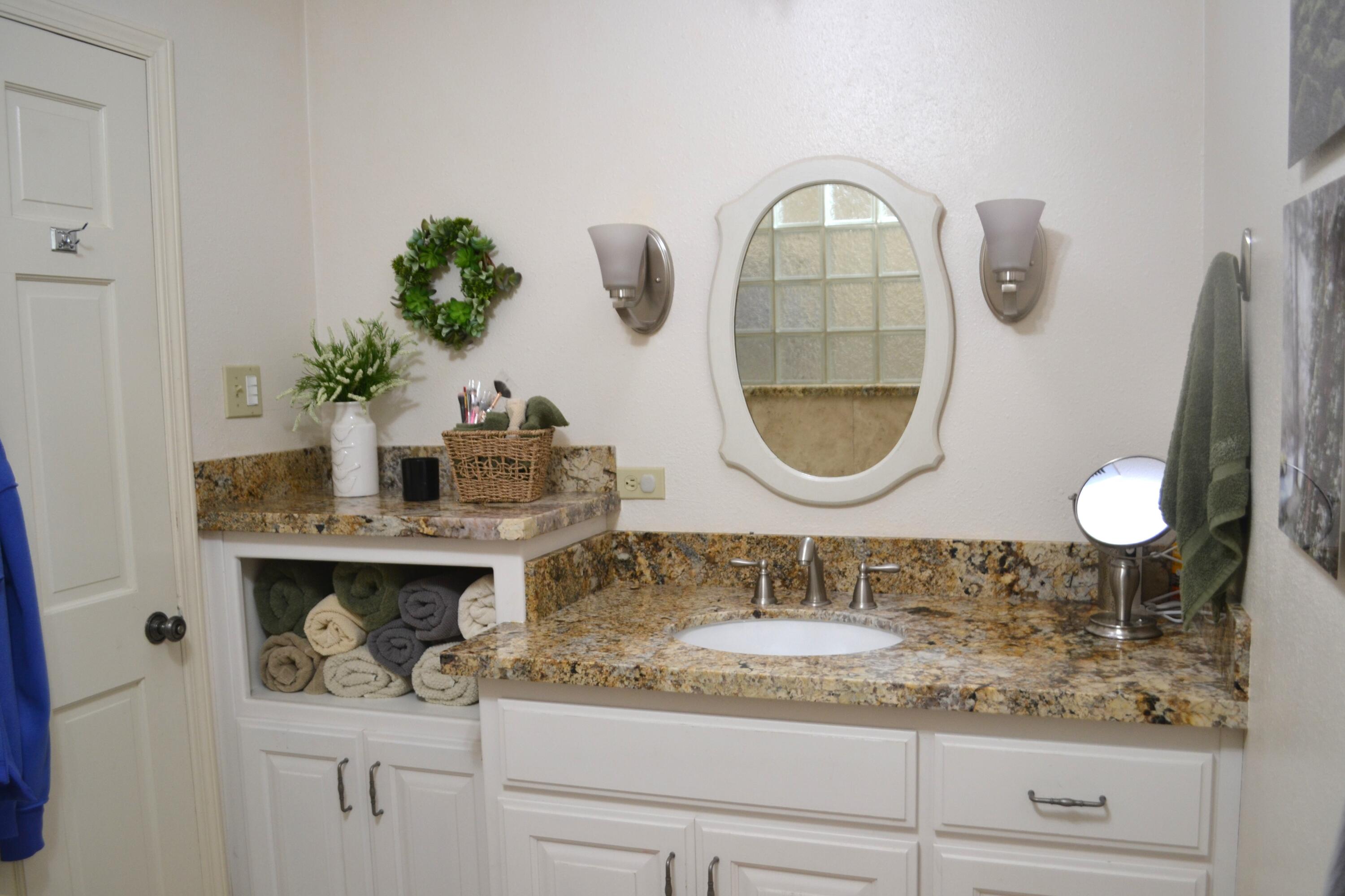 540-775 Pittville Road McArthur, CA 96056 - Photo 46 of 127 hi22