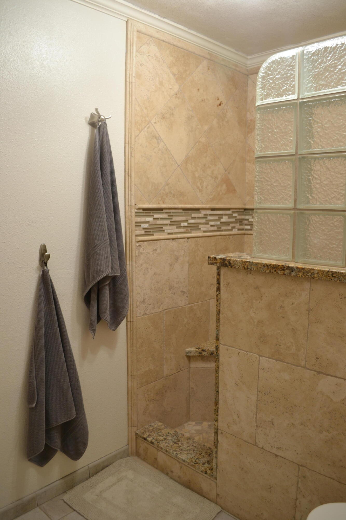 540-775 Pittville Road McArthur, CA 96056 - Photo 47 of 127 hi21