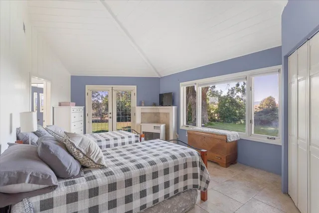 $1,500,000 | 540-775 Pittville Road, McArthur, CA 96056