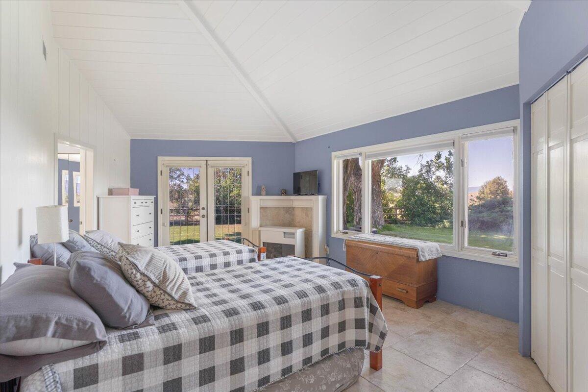 540-775 Pittville Road McArthur, CA 96056 - Photo 48 of 127 10