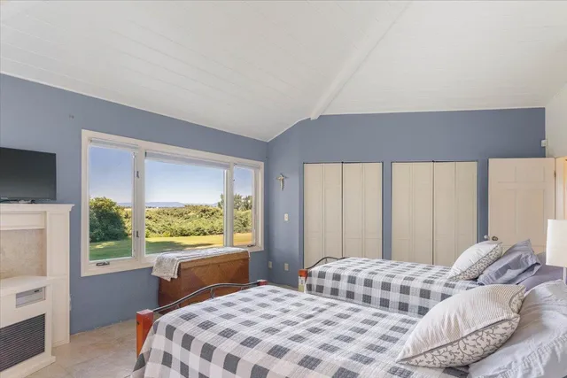 $1,500,000 | 540-775 Pittville Road, McArthur, CA 96056