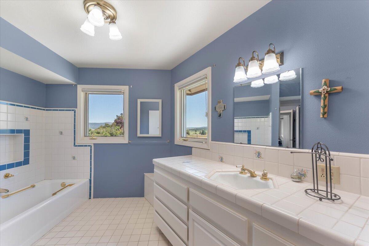 540-775 Pittville Road McArthur, CA 96056 - Photo 50 of 127 10d