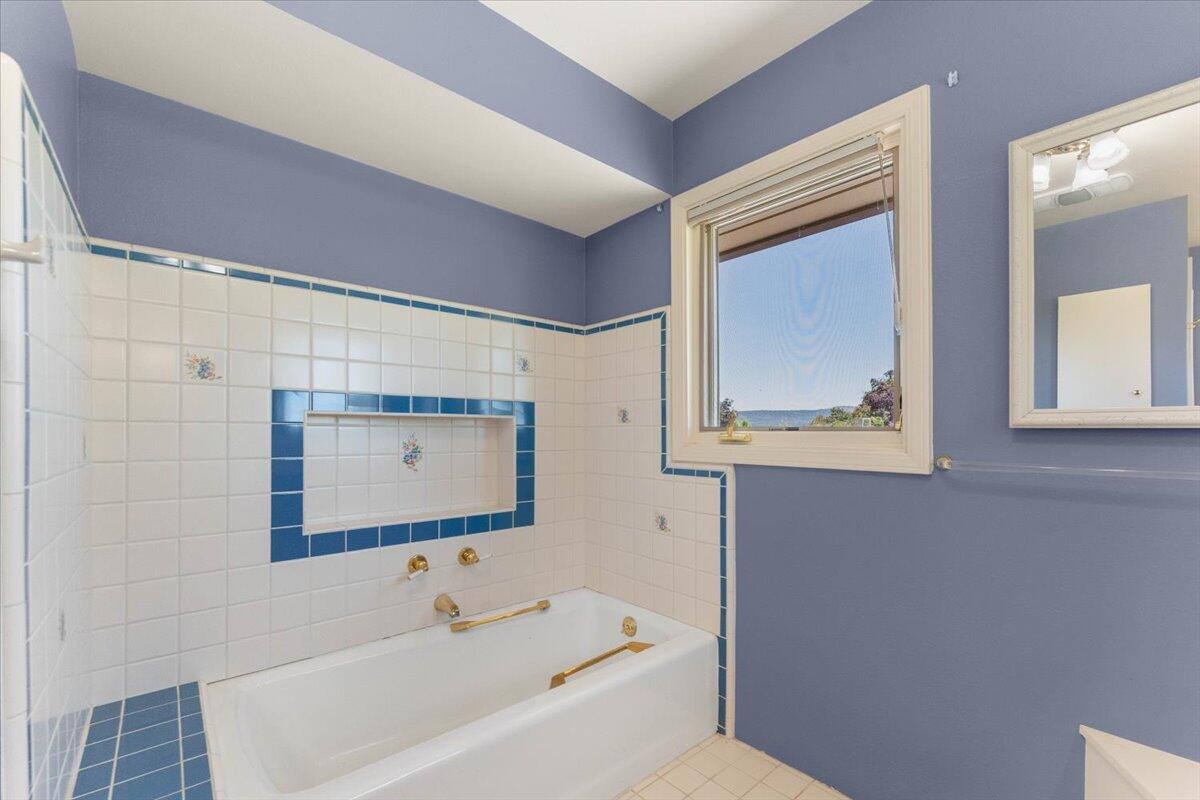 540-775 Pittville Road McArthur, CA 96056 - Photo 51 of 127 10e