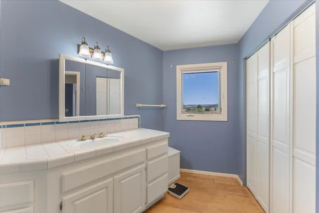 $1,500,000 | 540-775 Pittville Road, McArthur, CA 96056