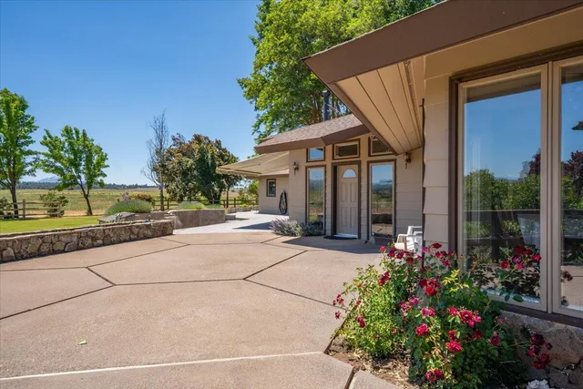 $1,500,000 | 540-775 Pittville Road, McArthur, CA 96056