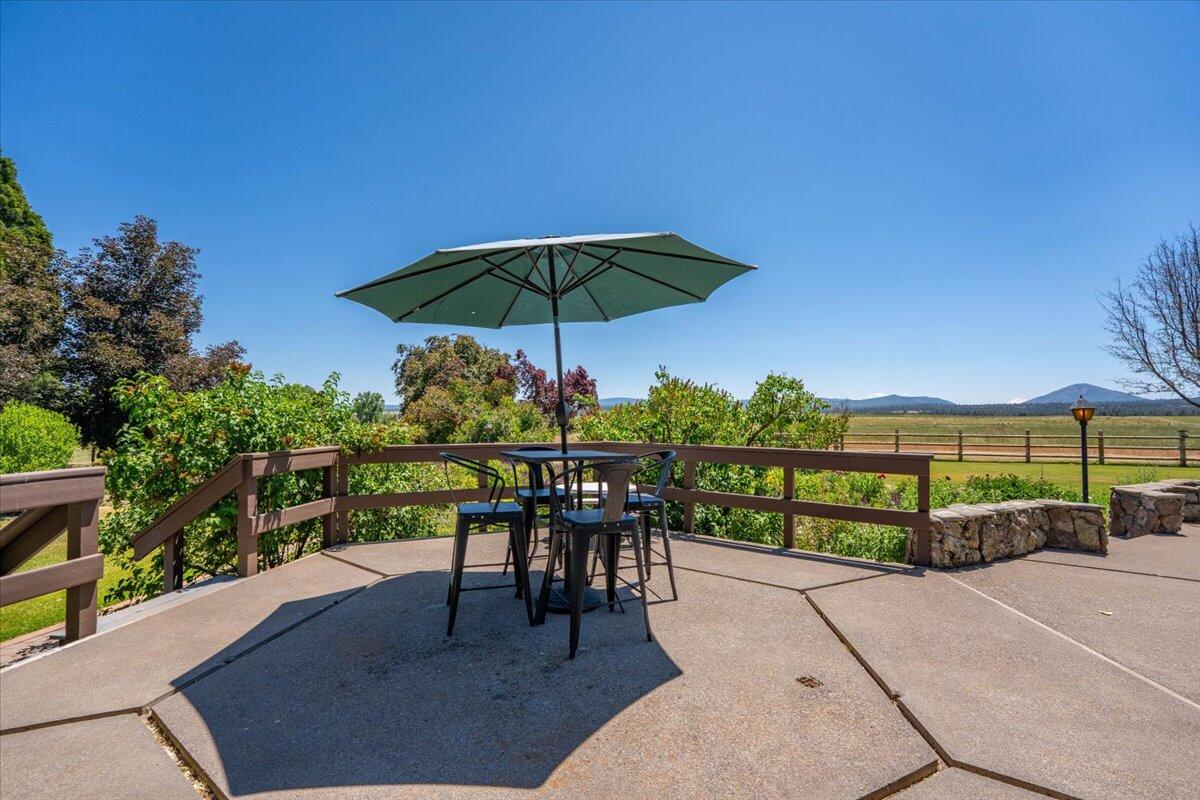 540-775 Pittville Road McArthur, CA 96056 - Photo 55 of 127 12