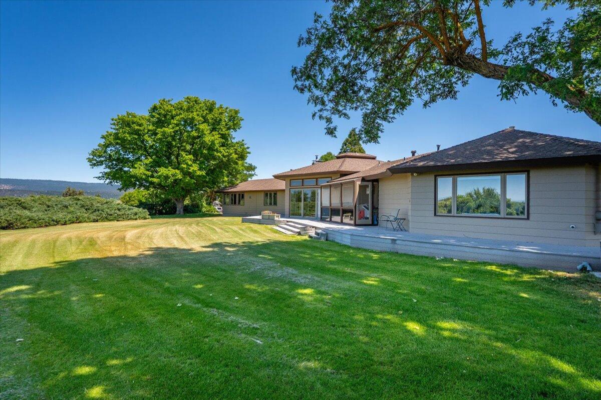 540-775 Pittville Road McArthur, CA 96056 - Photo 57 of 127 20