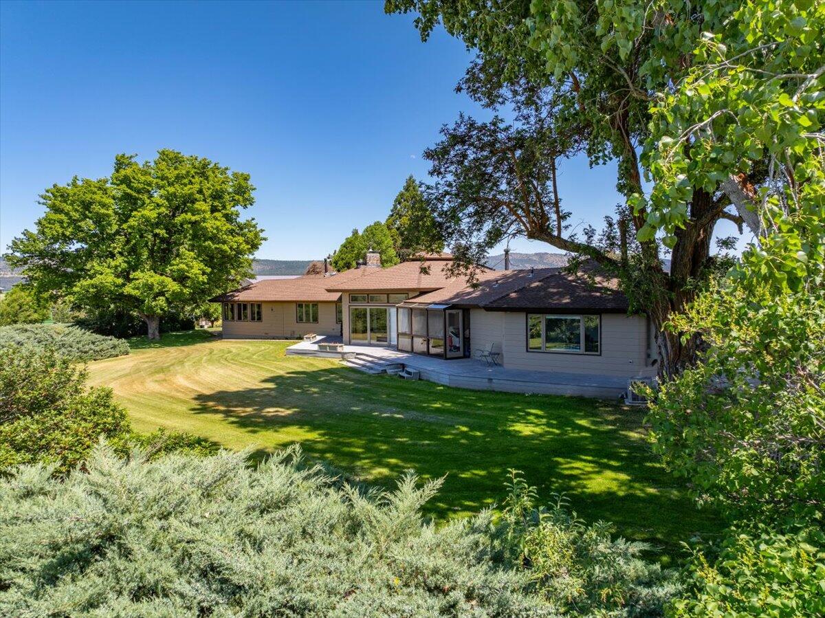540-775 Pittville Road McArthur, CA 96056 - Photo 59 of 127 21a