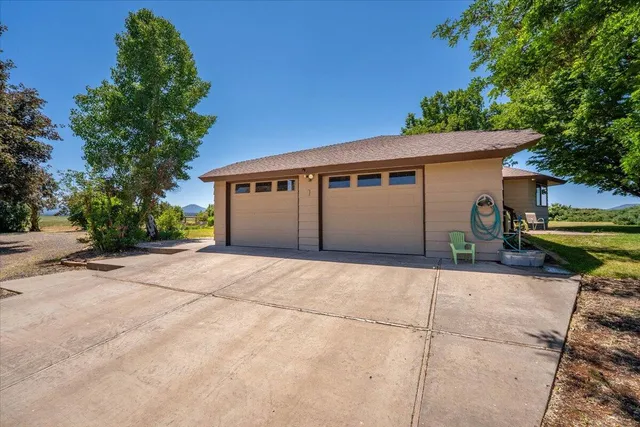 $1,500,000 | 540-775 Pittville Road, McArthur, CA 96056