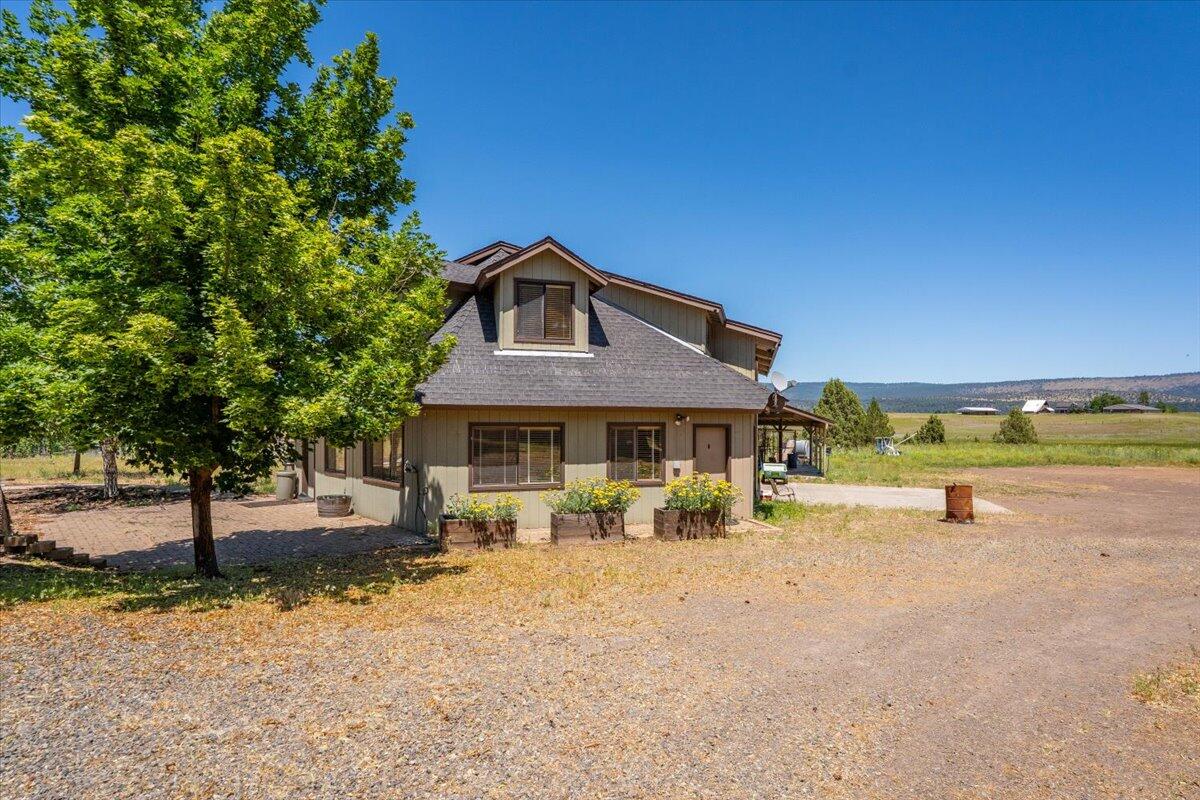 540-775 Pittville Road McArthur, CA 96056 - Photo 61 of 127 23