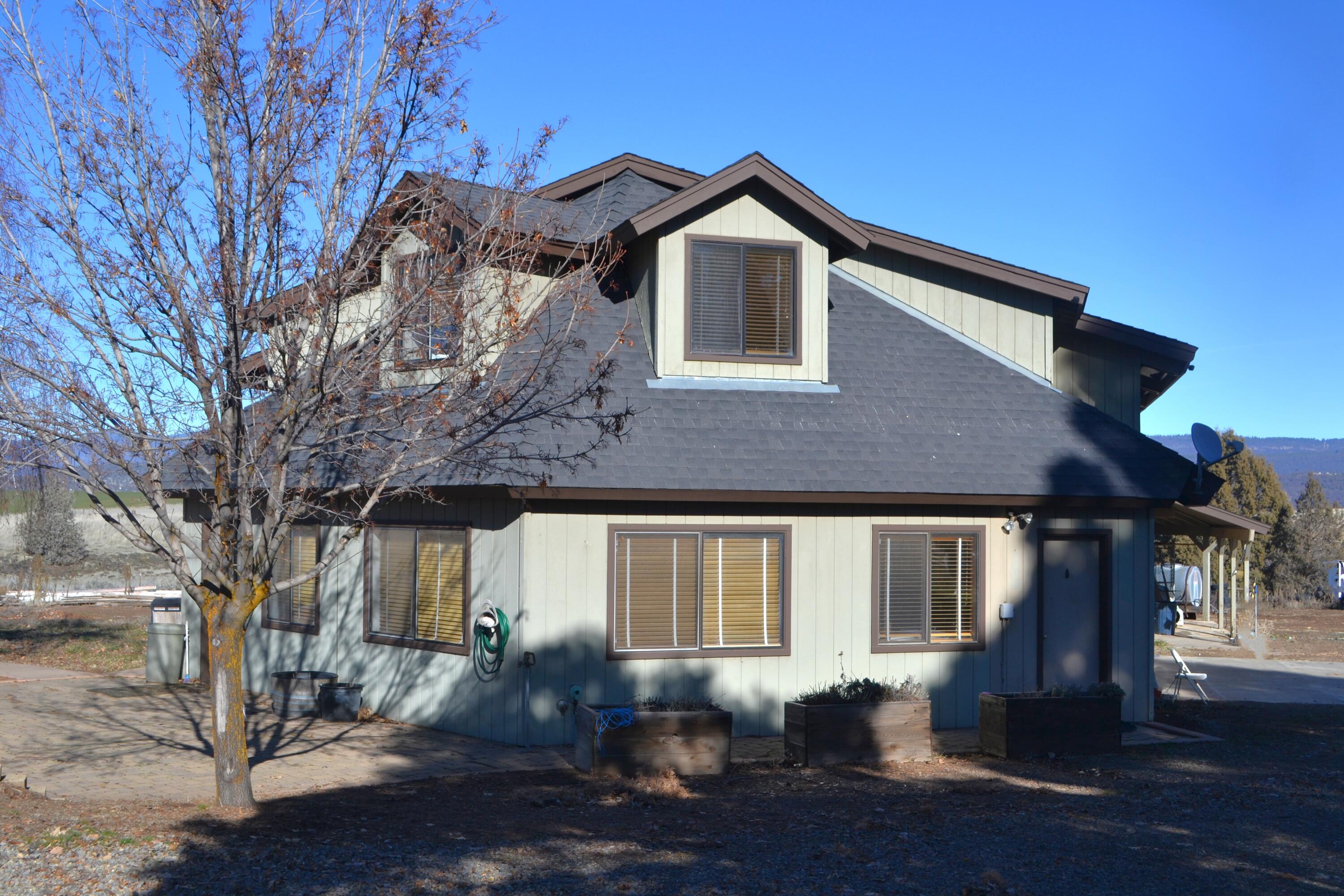 540-775 Pittville Road McArthur, CA 96056 - Photo 62 of 127 hgh7