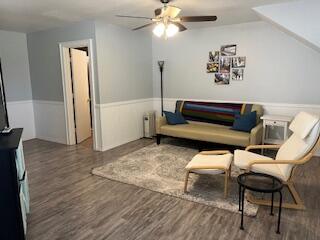 540-775 Pittville Road McArthur, CA 96056 - Photo 63 of 127 hgh4