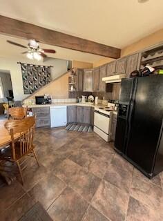 540-775 Pittville Road McArthur, CA 96056 - Photo 64 of 127 hgh5