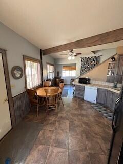 540-775 Pittville Road McArthur, CA 96056 - Photo 65 of 127 hgh6