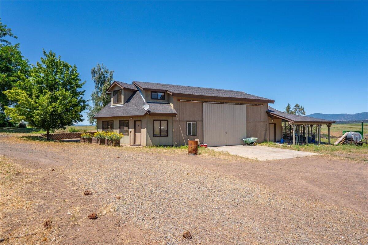 540-775 Pittville Road McArthur, CA 96056 - Photo 66 of 127 24