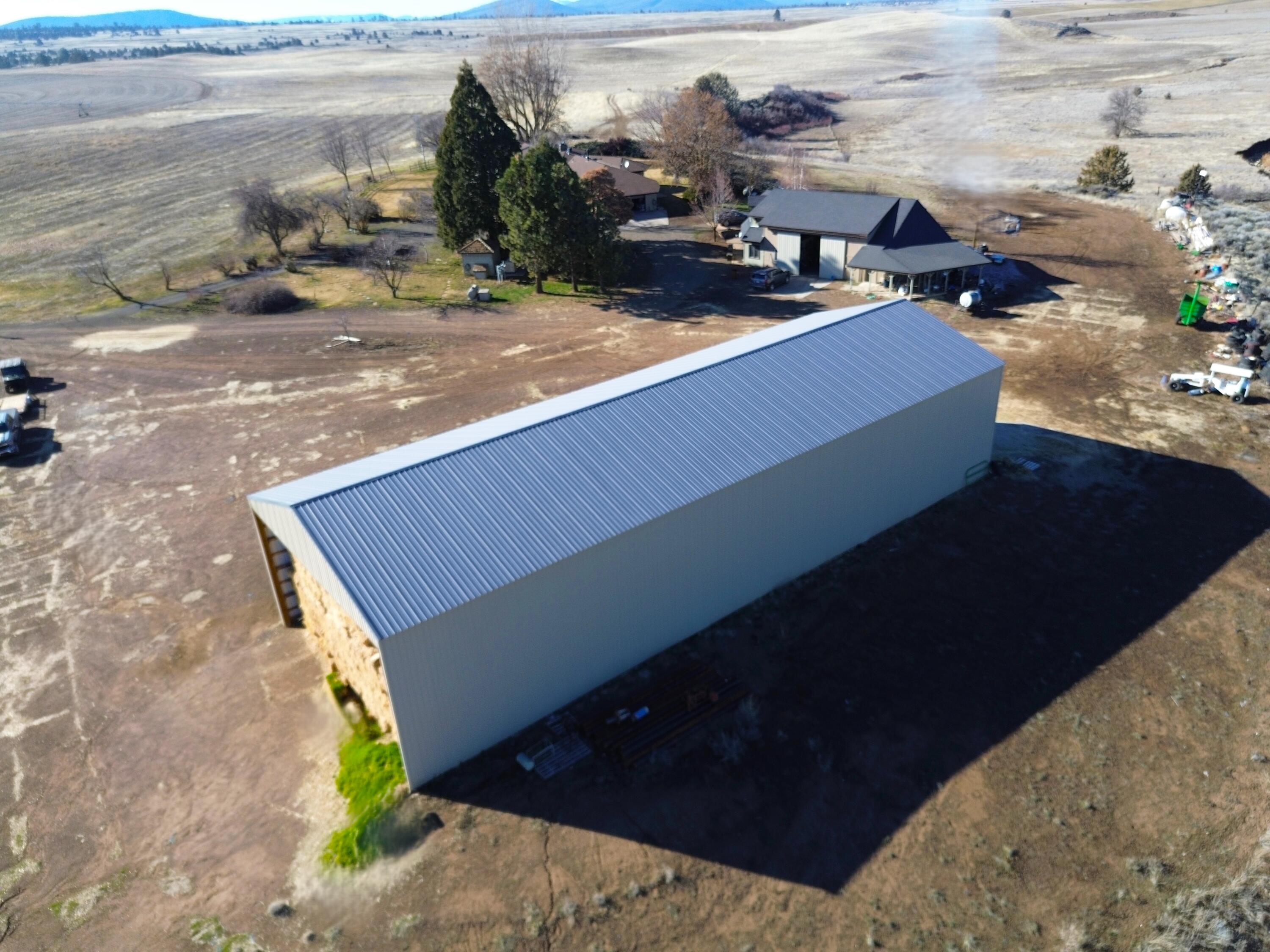540-775 Pittville Road McArthur, CA 96056 - Photo 68 of 127 hh8