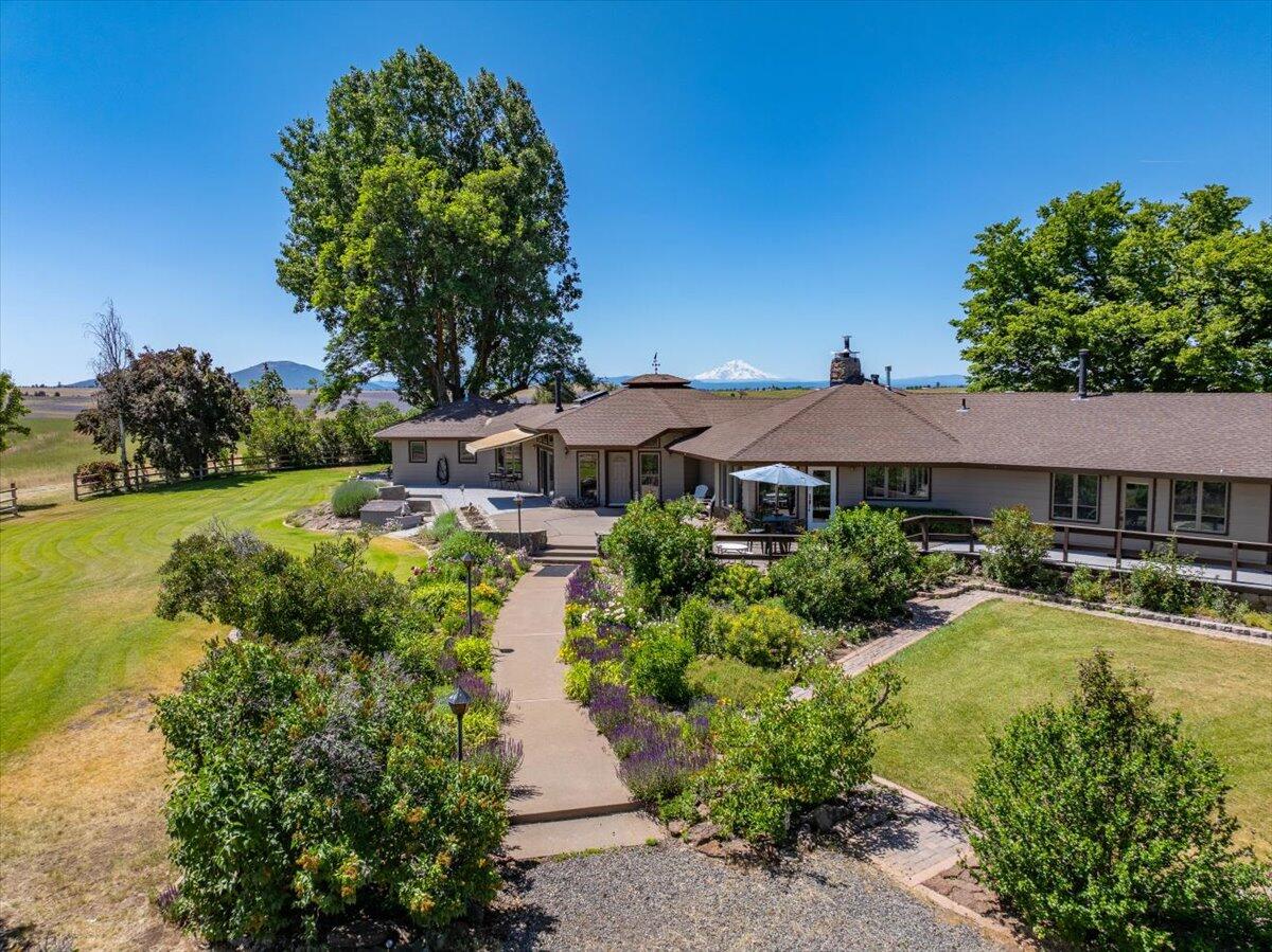 540-775 Pittville Road McArthur, CA 96056 - Photo 7 of 127 3