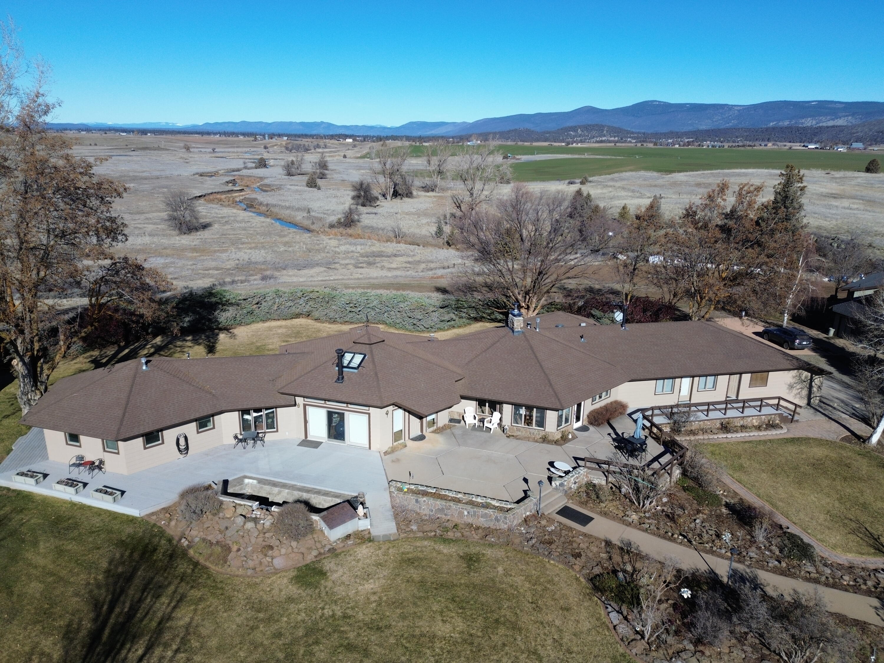 540-775 Pittville Road McArthur, CA 96056 - Photo 71 of 127 hmh5