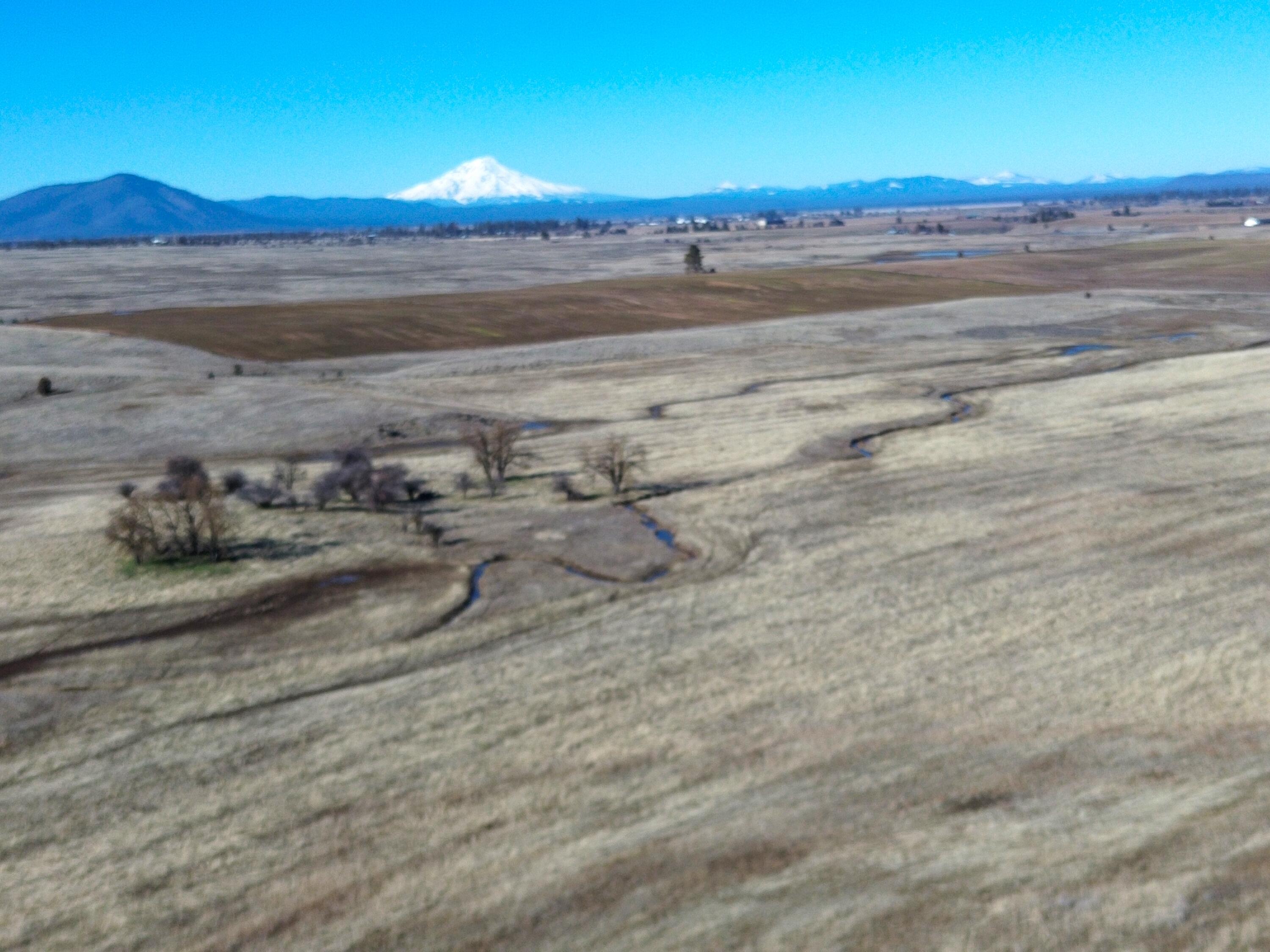 540-775 Pittville Road McArthur, CA 96056 - Photo 75 of 127 hs2