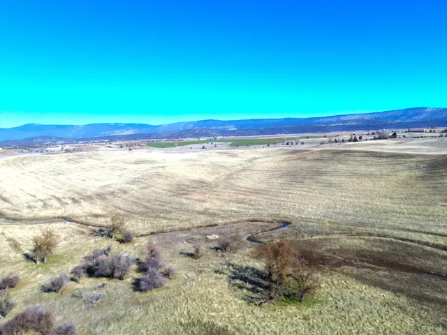 $1,500,000 | 540-775 Pittville Road, McArthur, CA 96056