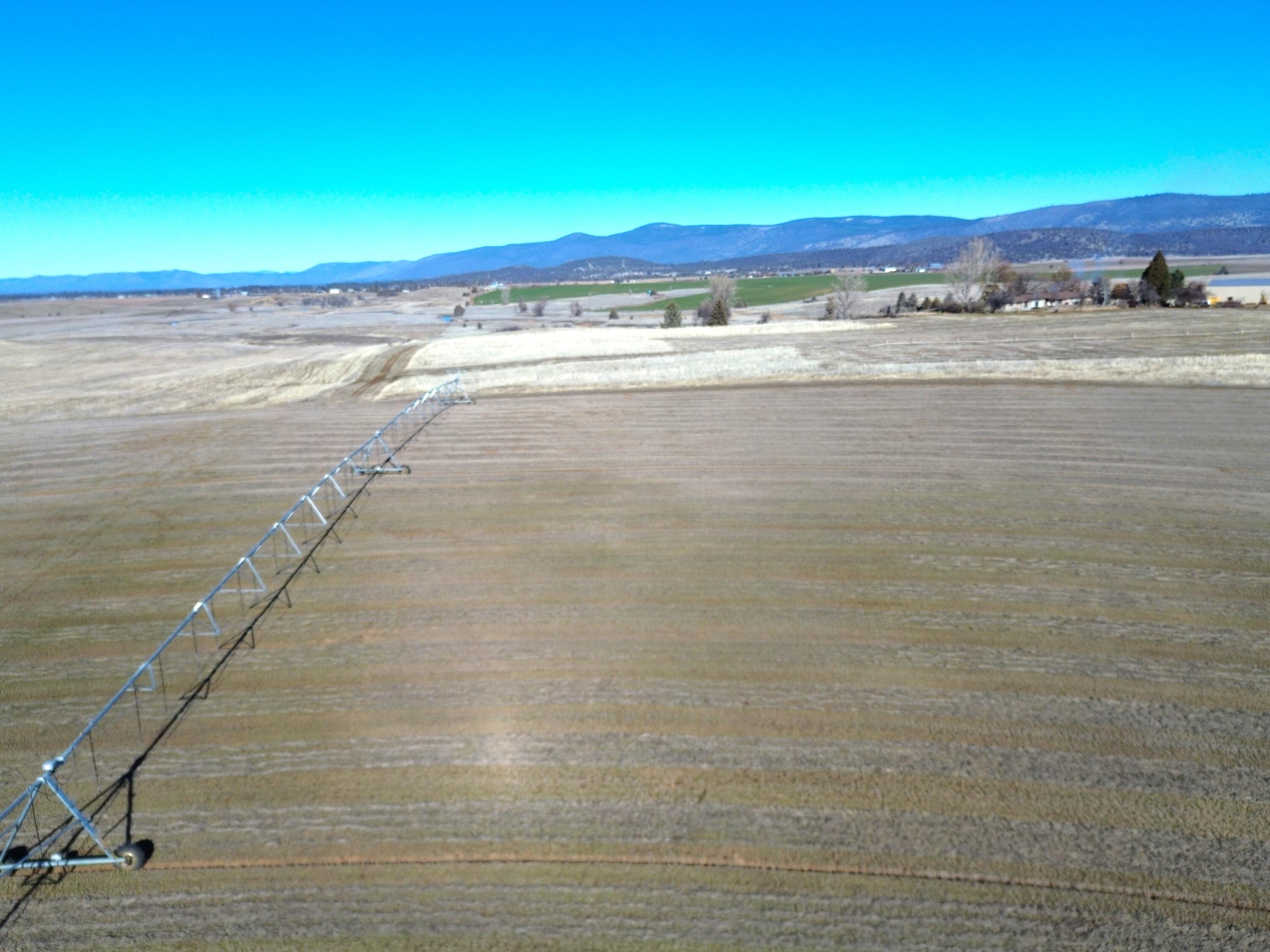 540-775 Pittville Road McArthur, CA 96056 - Photo 79 of 127 hp5