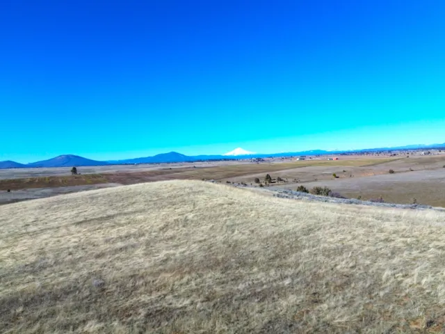 $1,500,000 | 540-775 Pittville Road, McArthur, CA 96056