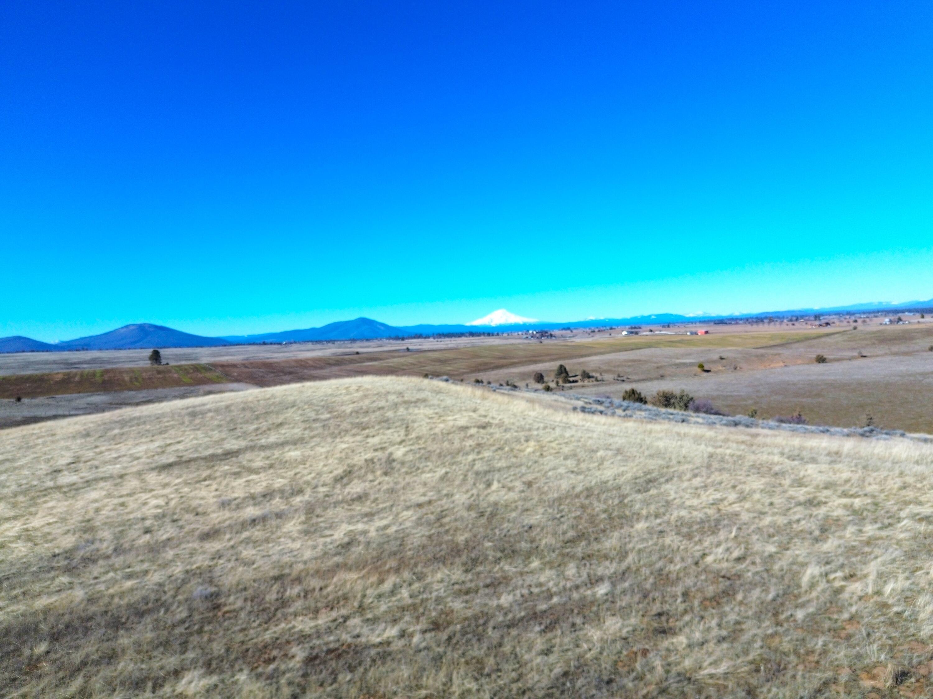 540-775 Pittville Road McArthur, CA 96056 - Photo 81 of 127 hs1
