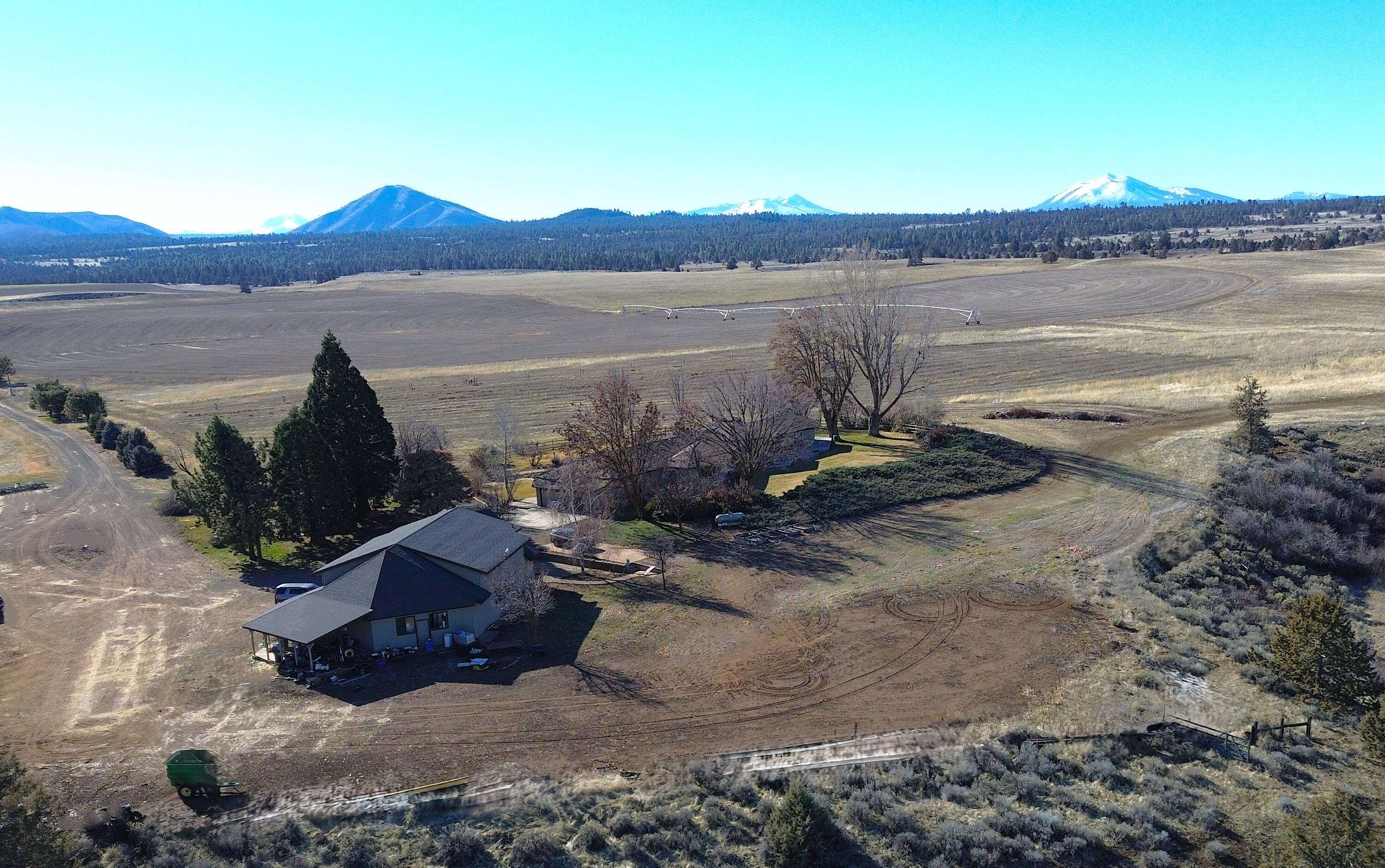 540-775 Pittville Road McArthur, CA 96056 - Photo 83 of 127 hm4