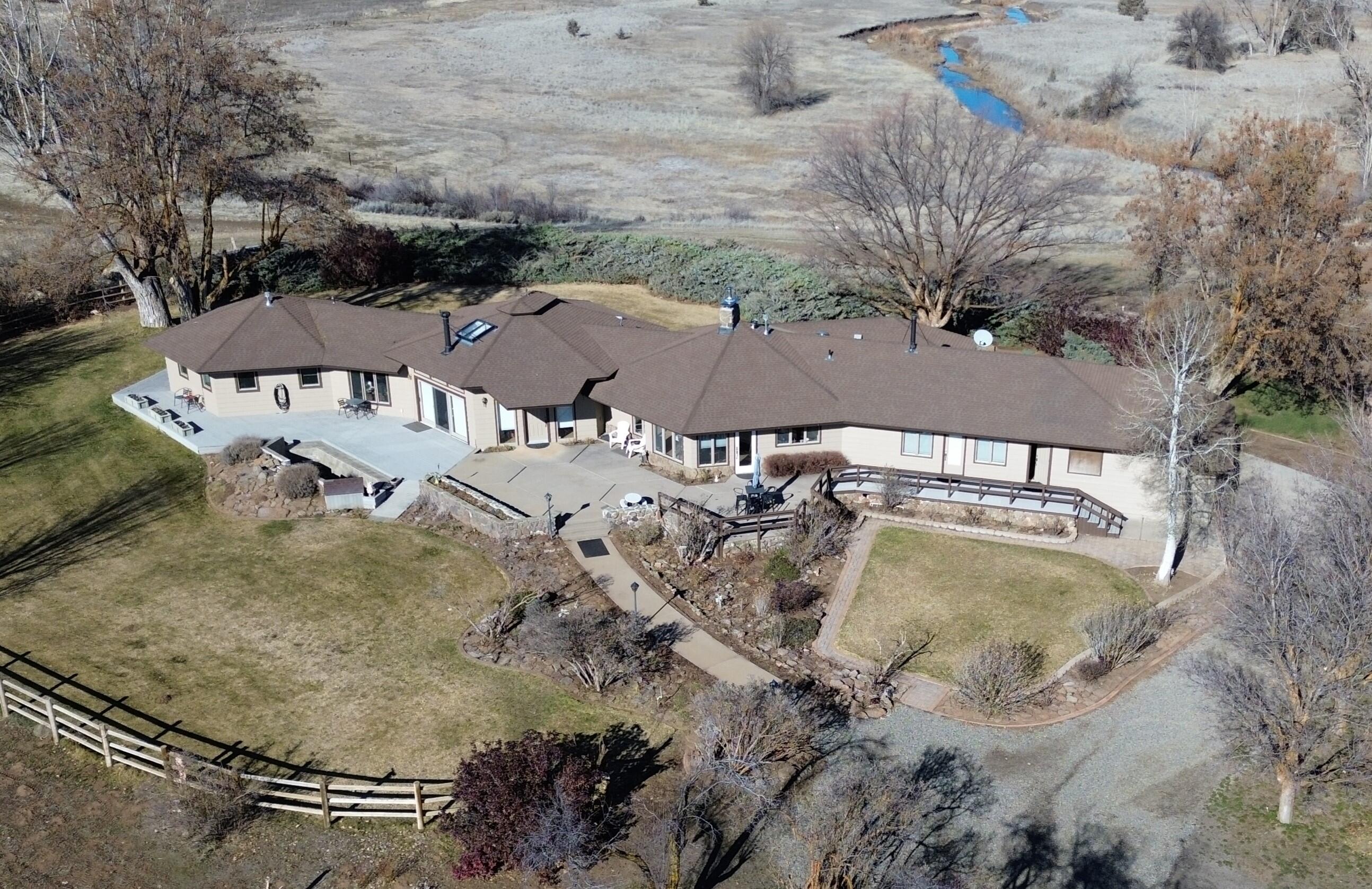 540-775 Pittville Road McArthur, CA 96056 - Photo 84 of 127 hmh4
