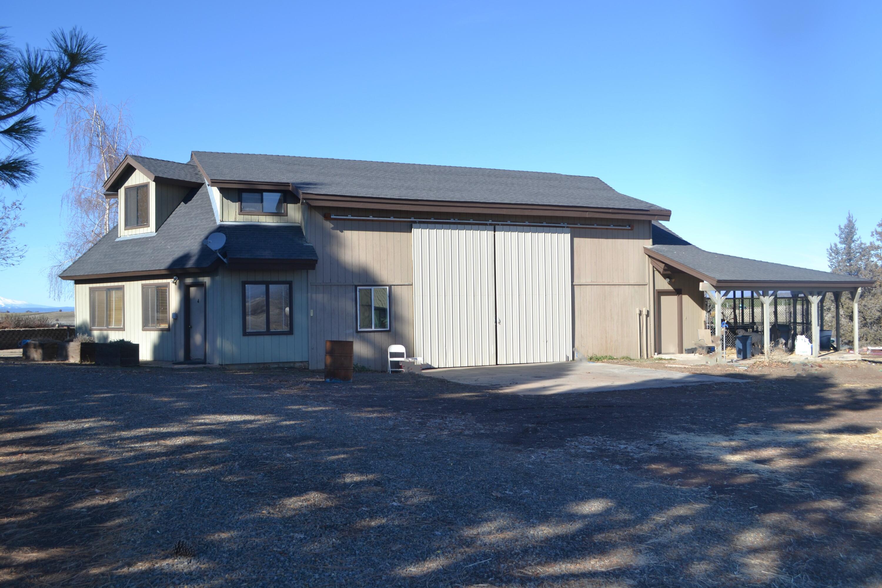540-775 Pittville Road McArthur, CA 96056 - Photo 85 of 127 hh14