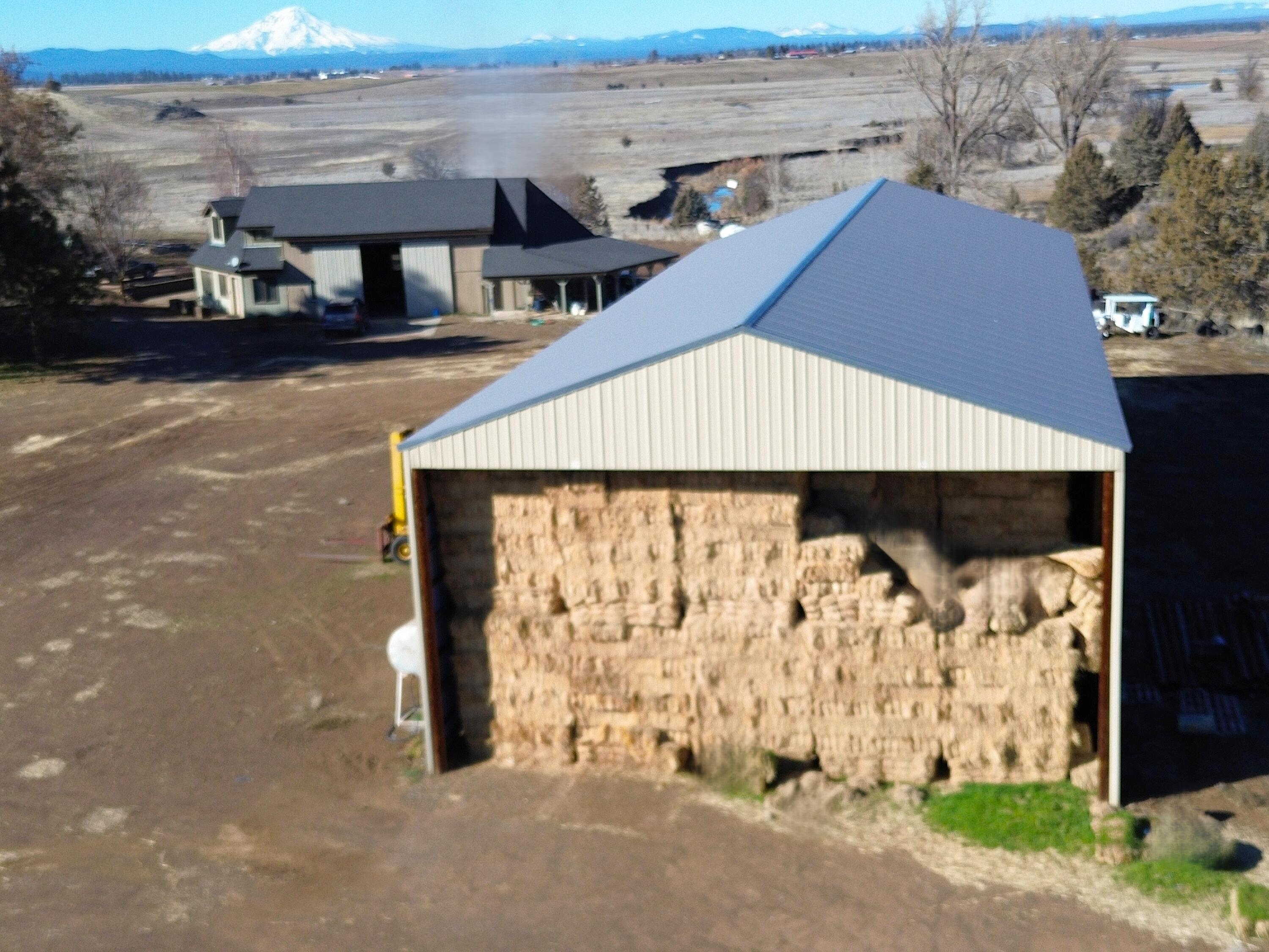 540-775 Pittville Road McArthur, CA 96056 - Photo 86 of 127 hh7