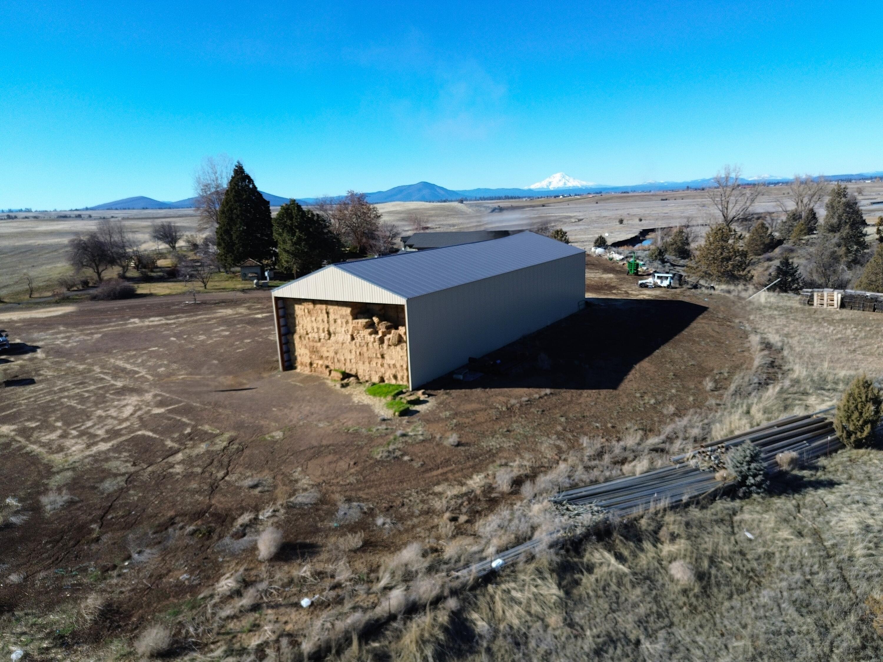 540-775 Pittville Road McArthur, CA 96056 - Photo 87 of 127 hh2
