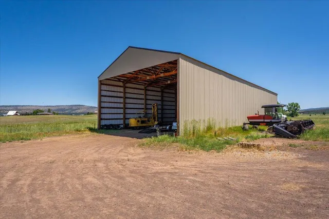 $1,500,000 | 540-775 Pittville Road, McArthur, CA 96056