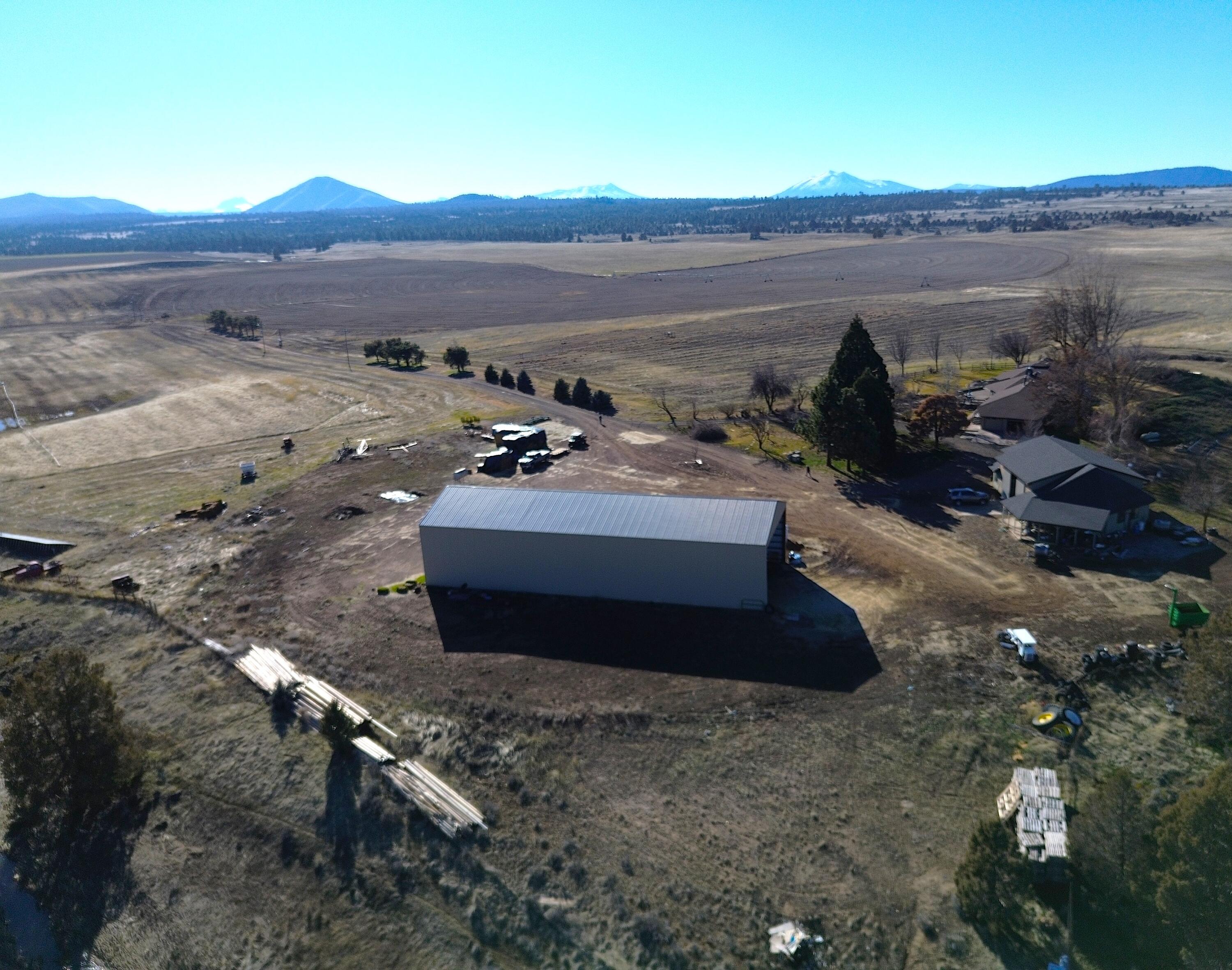 540-775 Pittville Road McArthur, CA 96056 - Photo 90 of 127 hh9