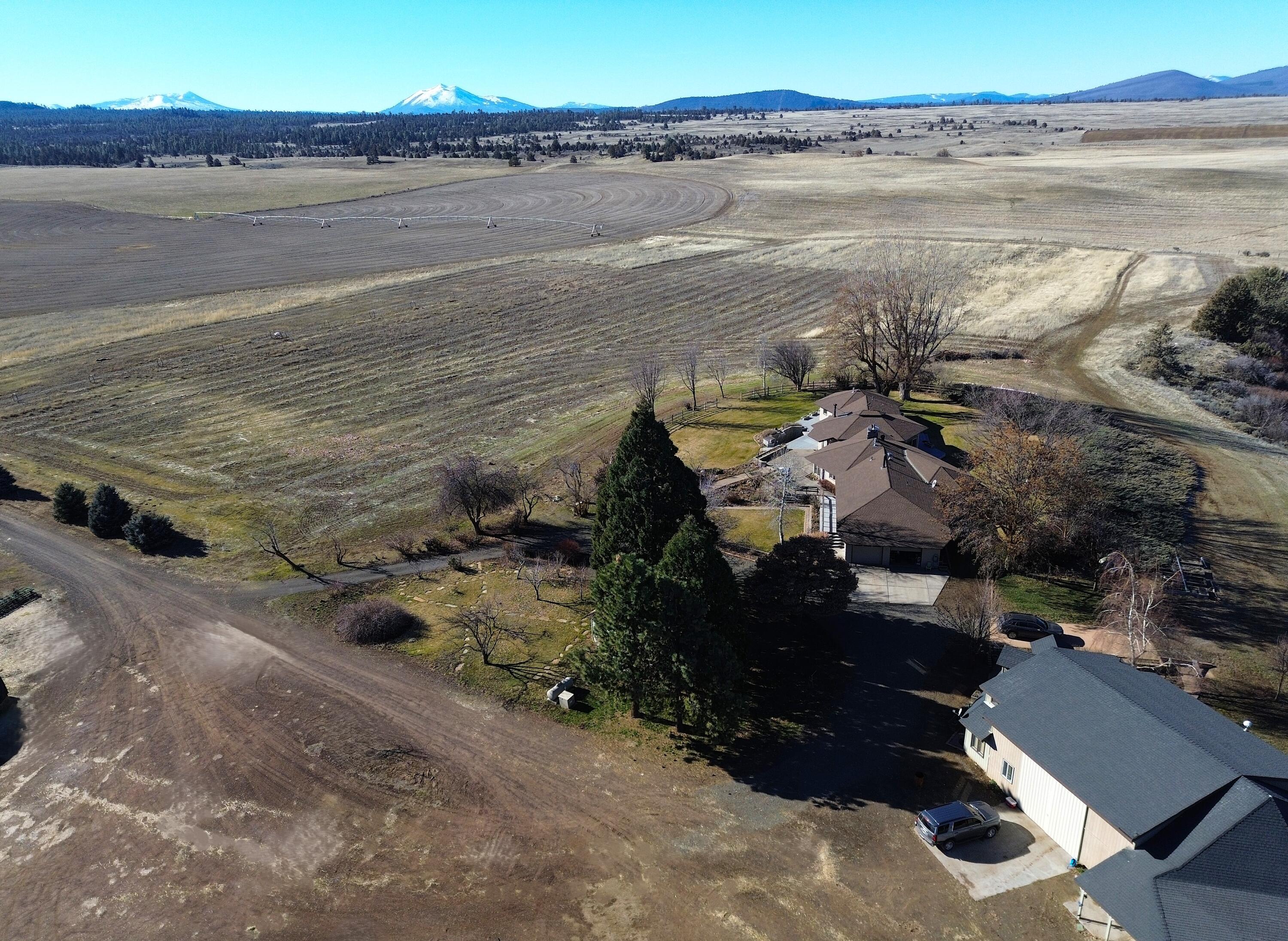 540-775 Pittville Road McArthur, CA 96056 - Photo 91 of 127 hh13